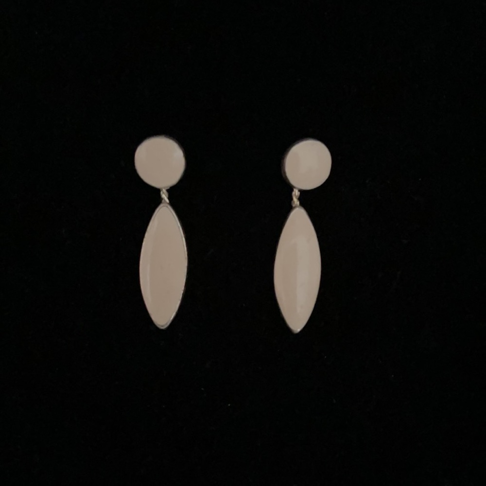 Earrings - Picture 2 of 3